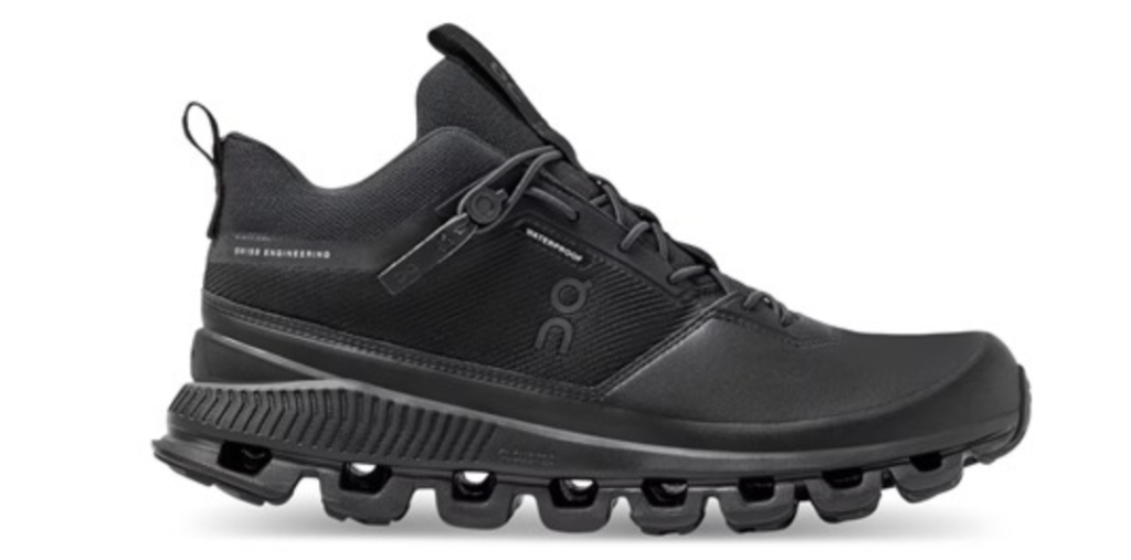 Screenshot 2024 09 12 at 10 14 40 AM